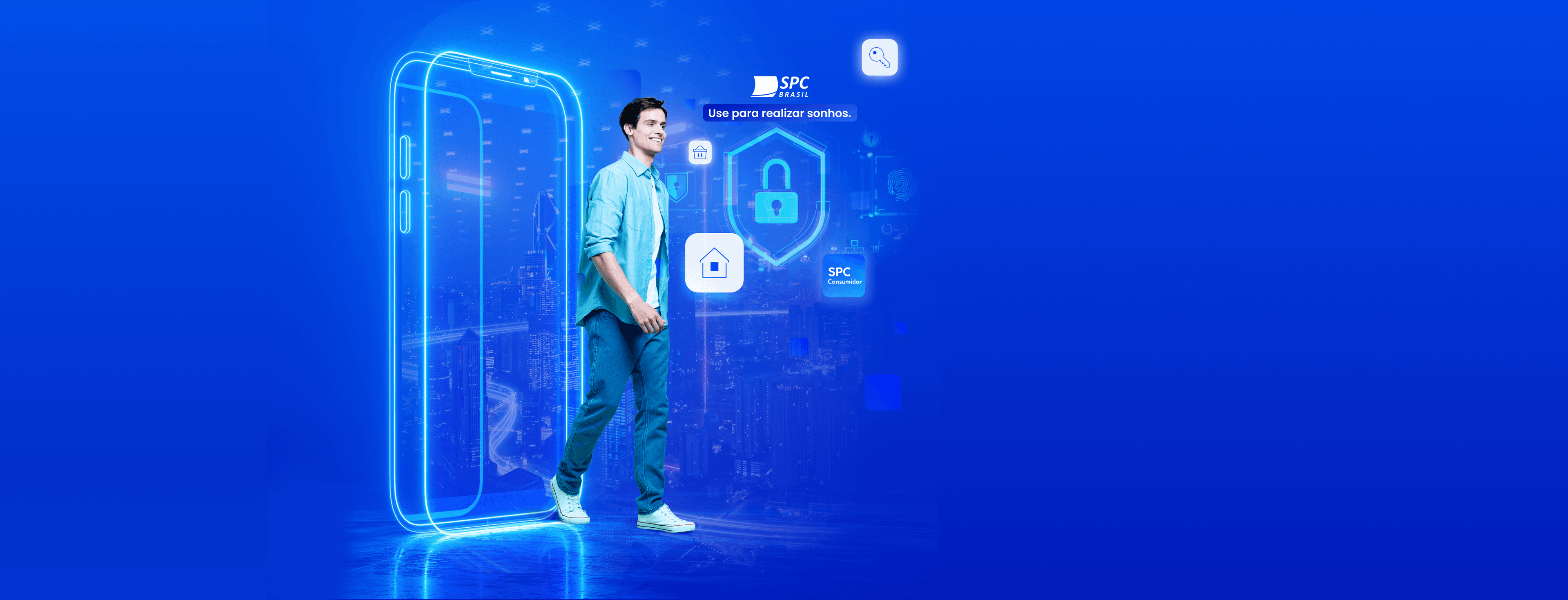 Imagem representativa