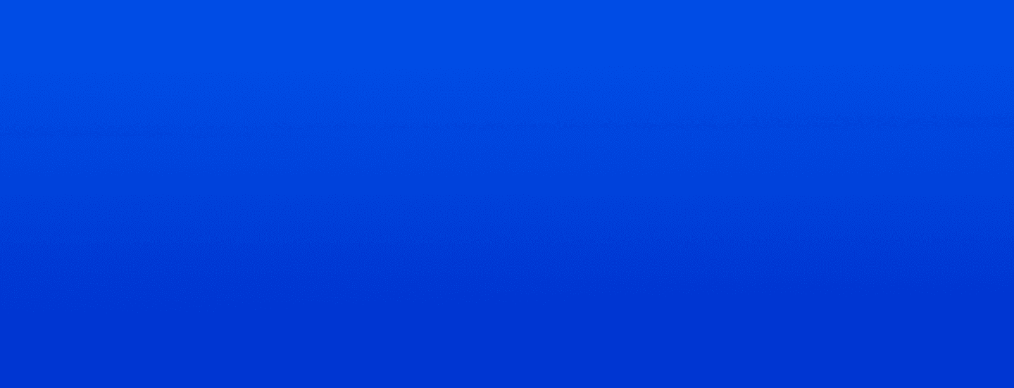 Imagem representativa