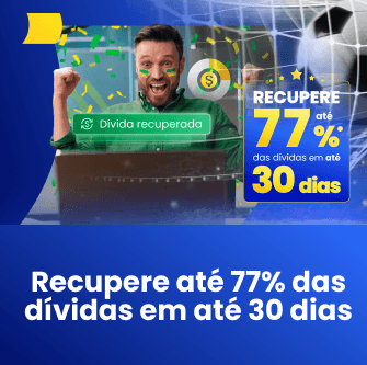 Imagem representativa