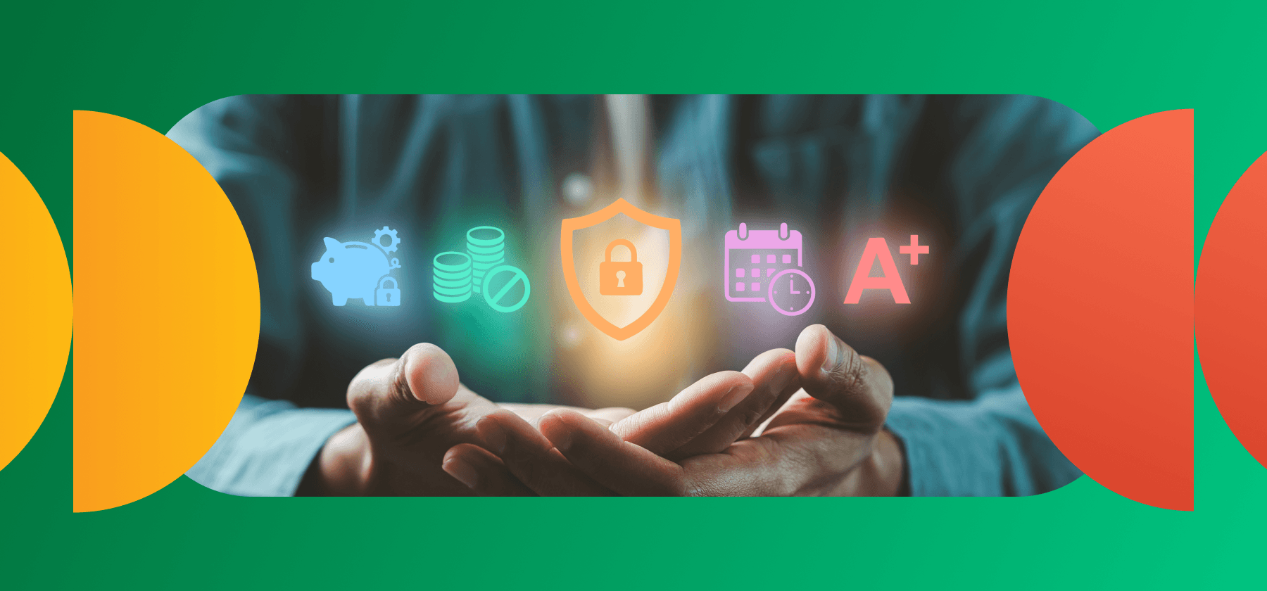 Imagem representativa