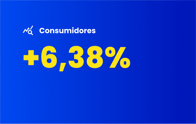 Imagem representativa