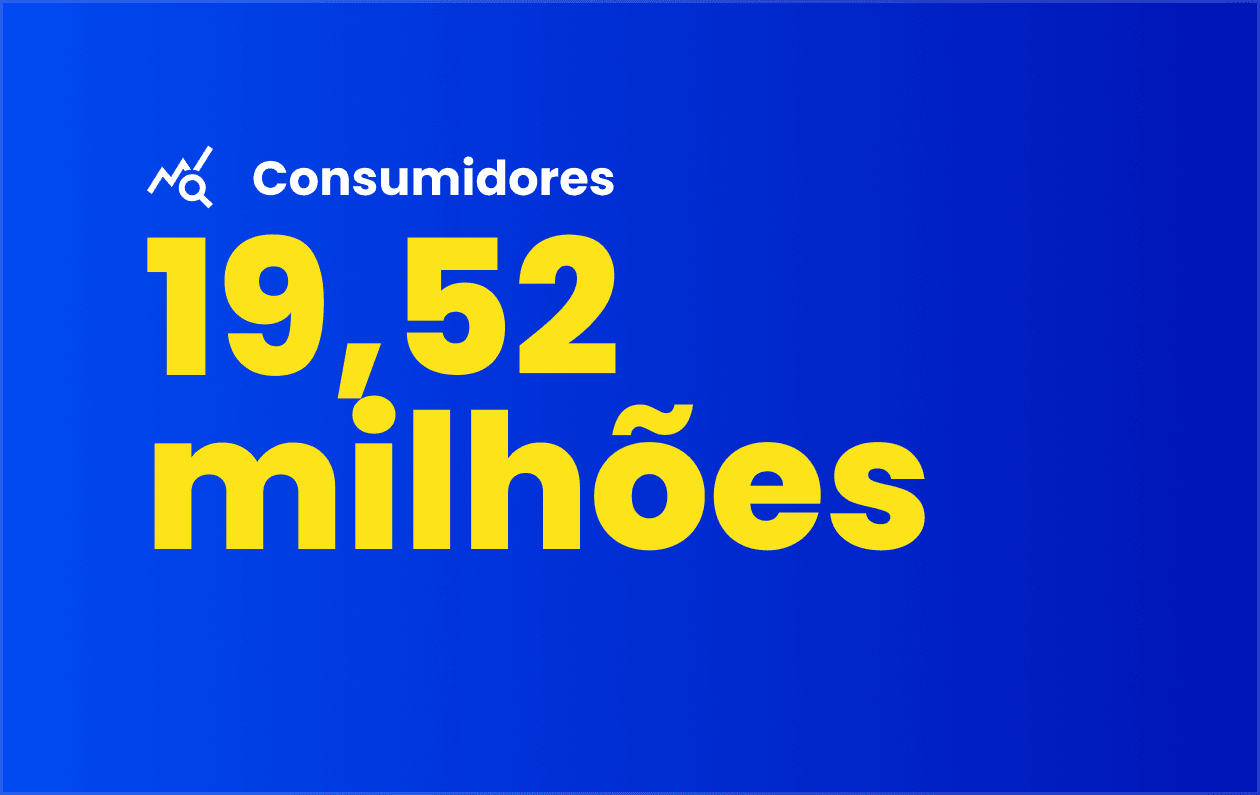 Imagem representativa