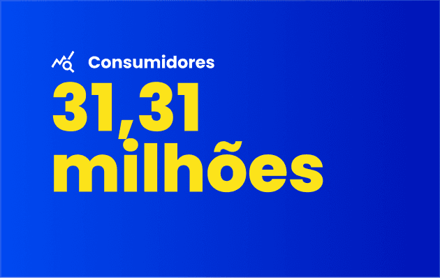 Imagem representativa