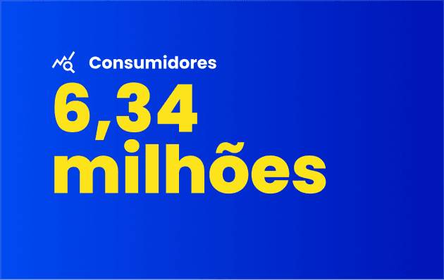 Imagem representativa