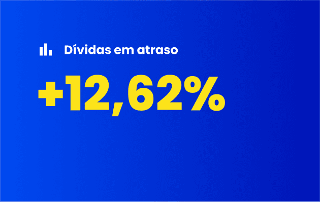 Imagem representativa