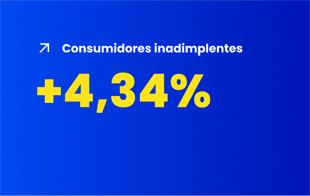 Imagem representativa