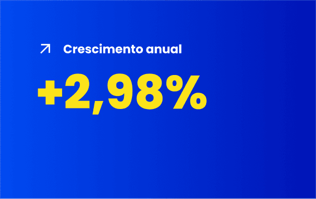 Imagem representativa