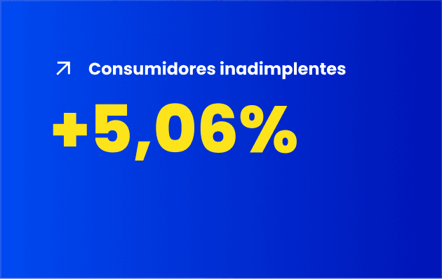 Imagem representativa