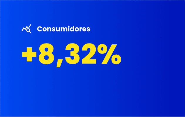 Imagem representativa