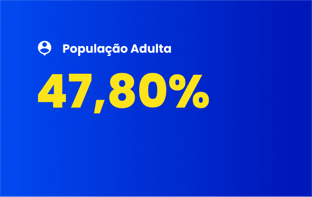 Imagem representativa