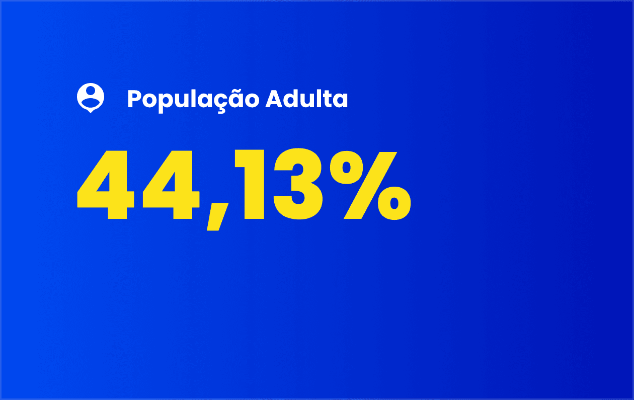 Imagem representativa