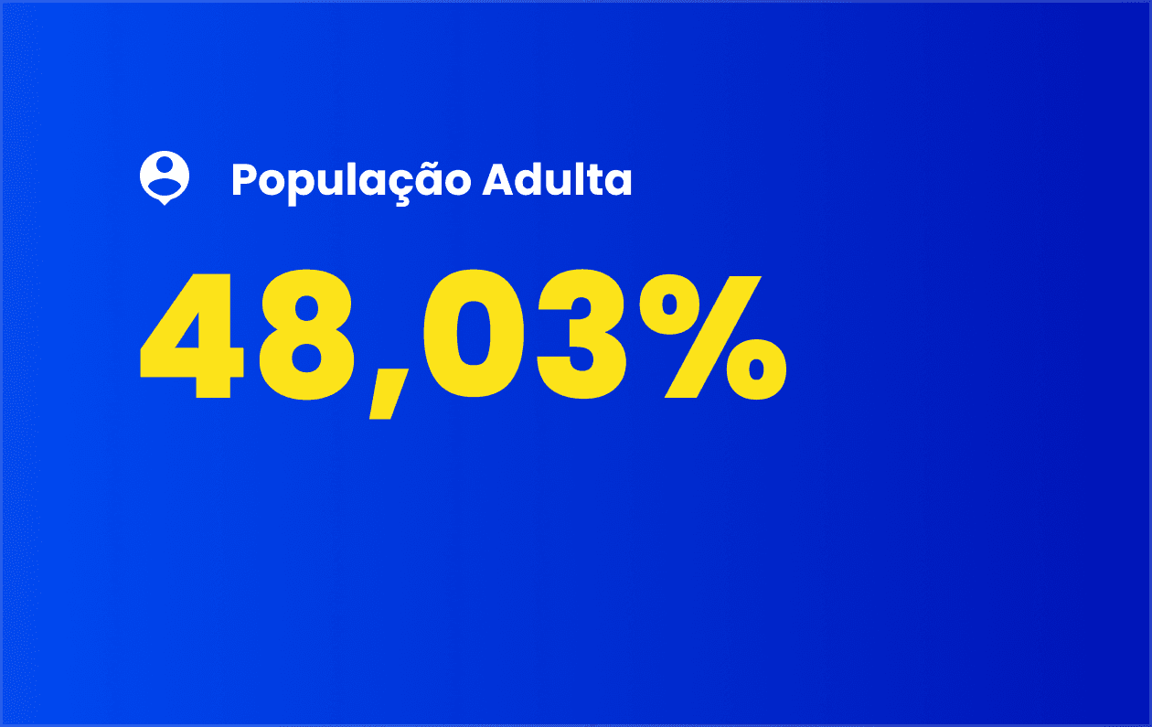Imagem representativa