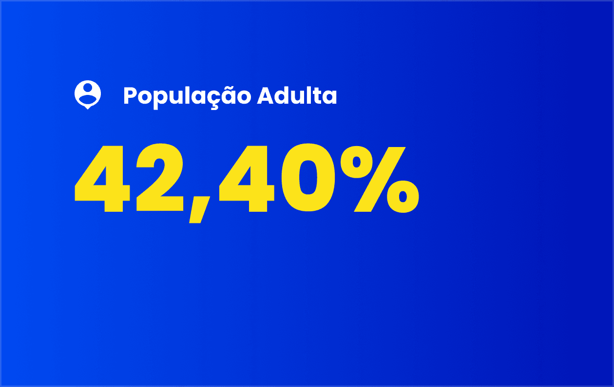 Imagem representativa