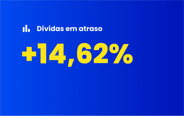 Imagem representativa