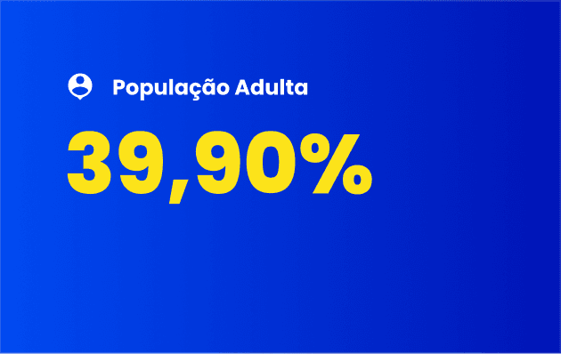 Imagem representativa