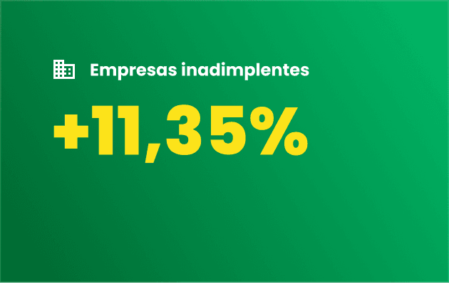 Imagem representativa