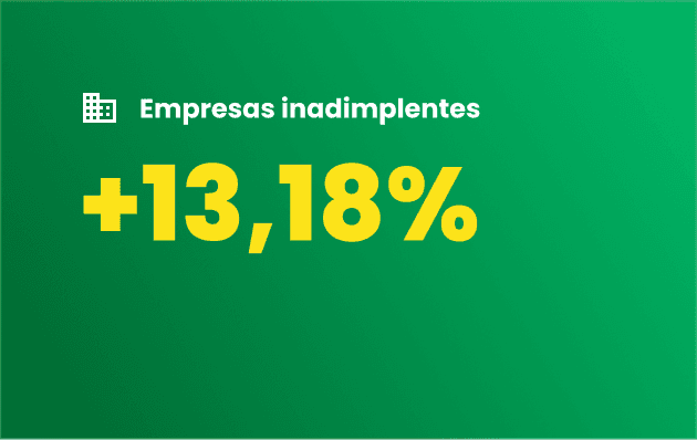 Imagem representativa
