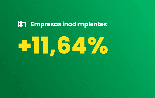 Imagem representativa