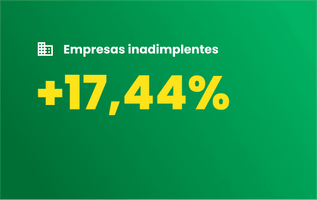 Imagem representativa