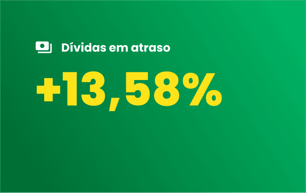 Imagem representativa