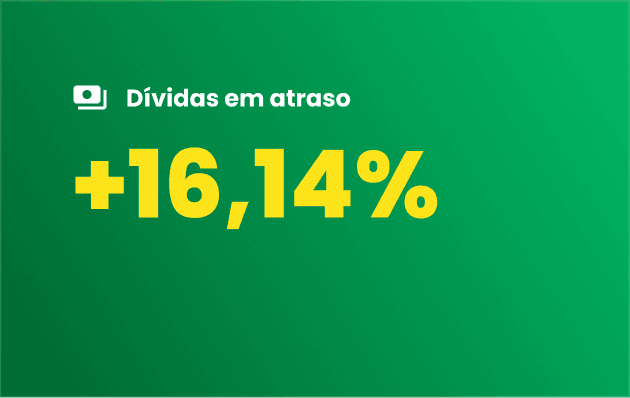 Imagem representativa