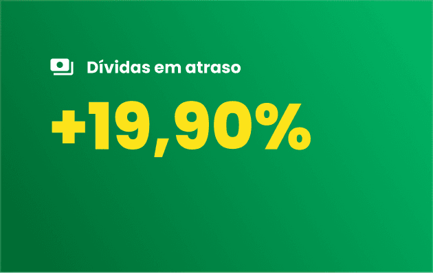 Imagem representativa