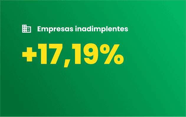 Imagem representativa
