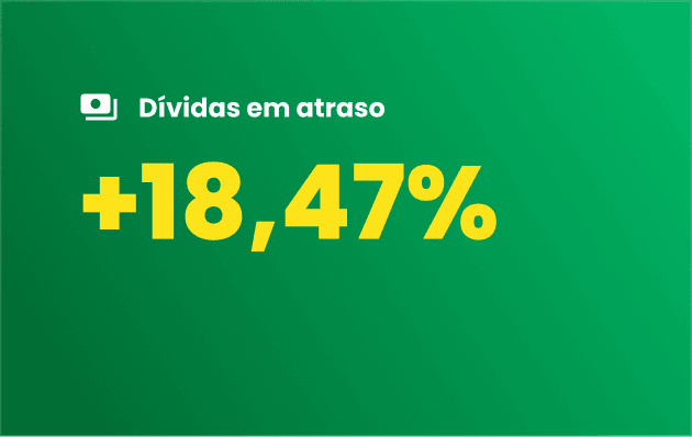 Imagem representativa