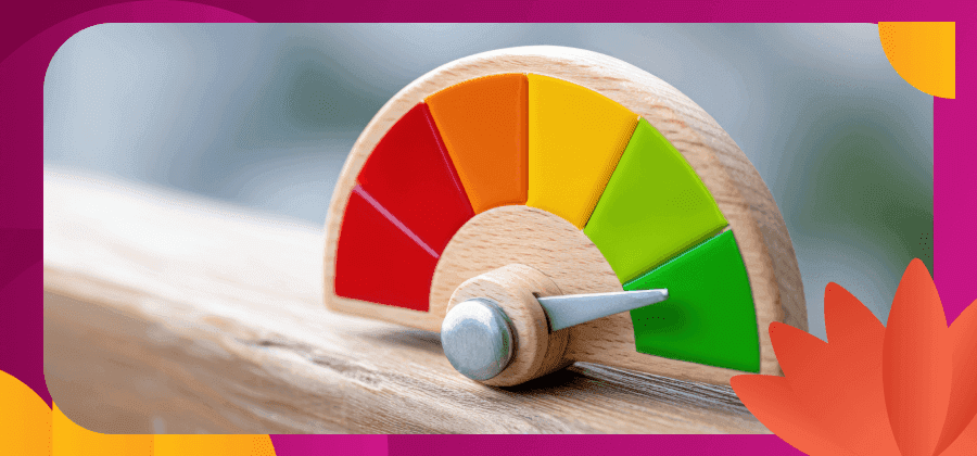 Imagem representativa