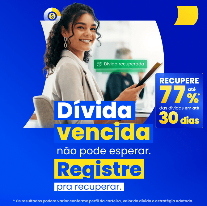 Imagem representativa