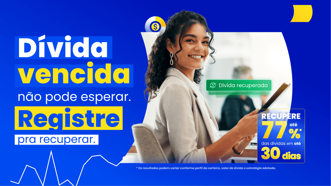 Imagem representativa