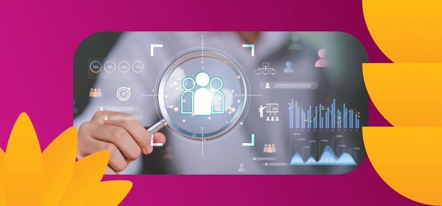 Imagem representativa