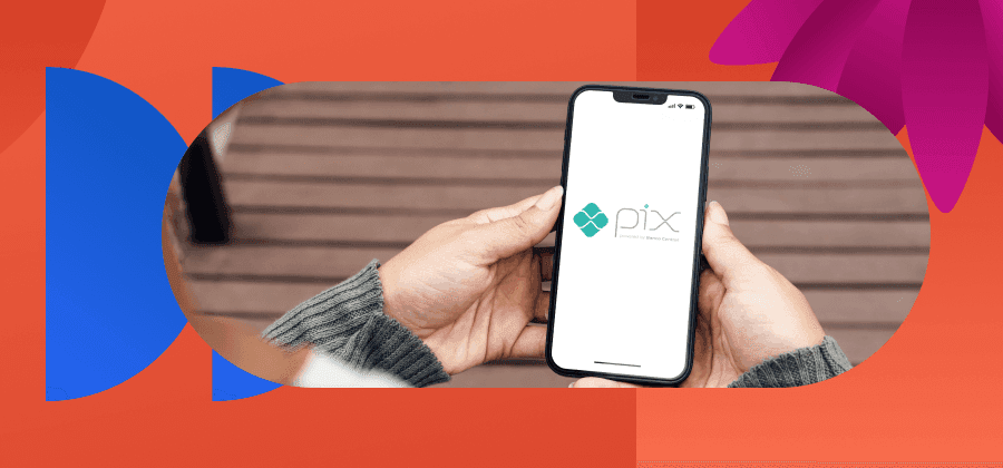 Imagem representativa