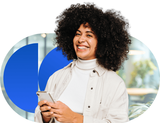 Imagem representativa