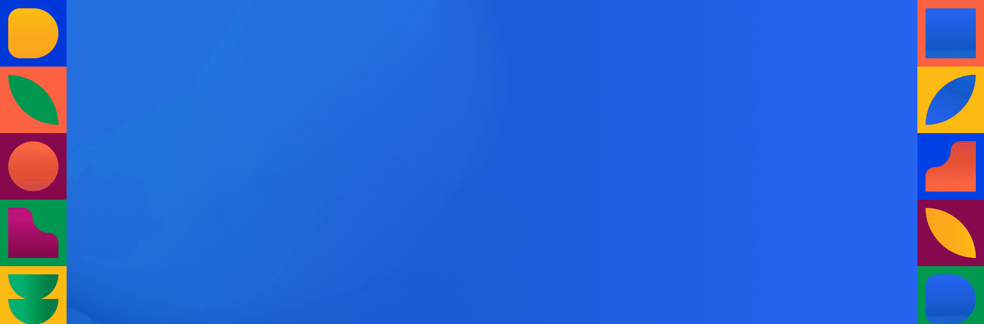 Imagem representativa