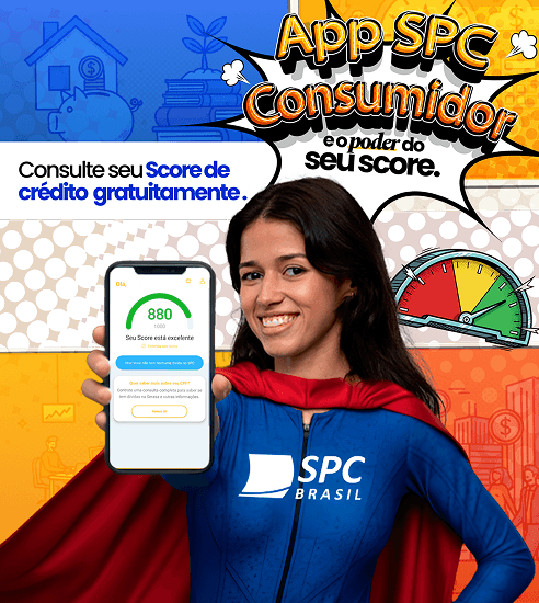 Imagem representativa