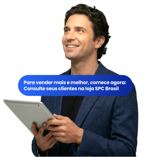 Imagem representativa