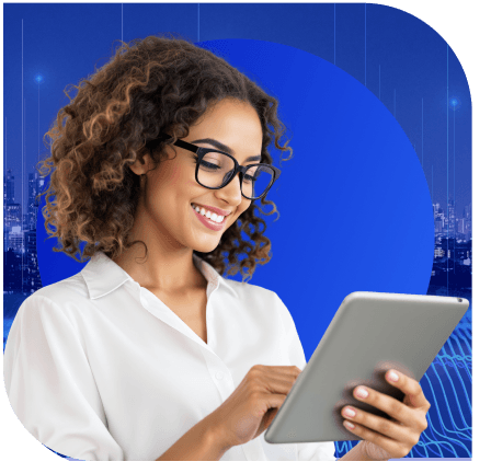 Imagem representativa