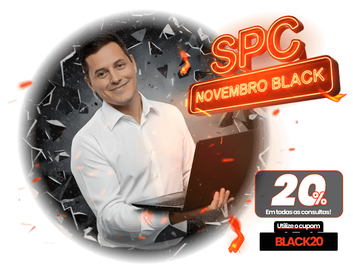 Imagem representativa