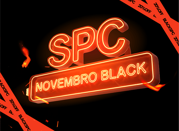 Imagem representativa