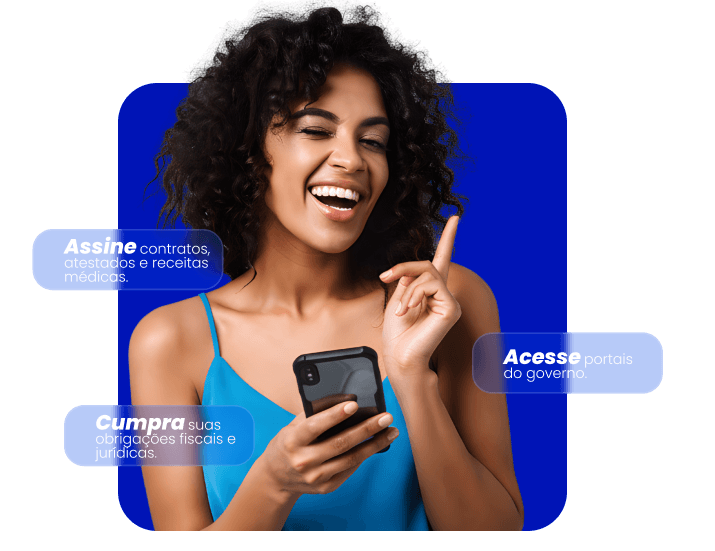 Imagem representativa