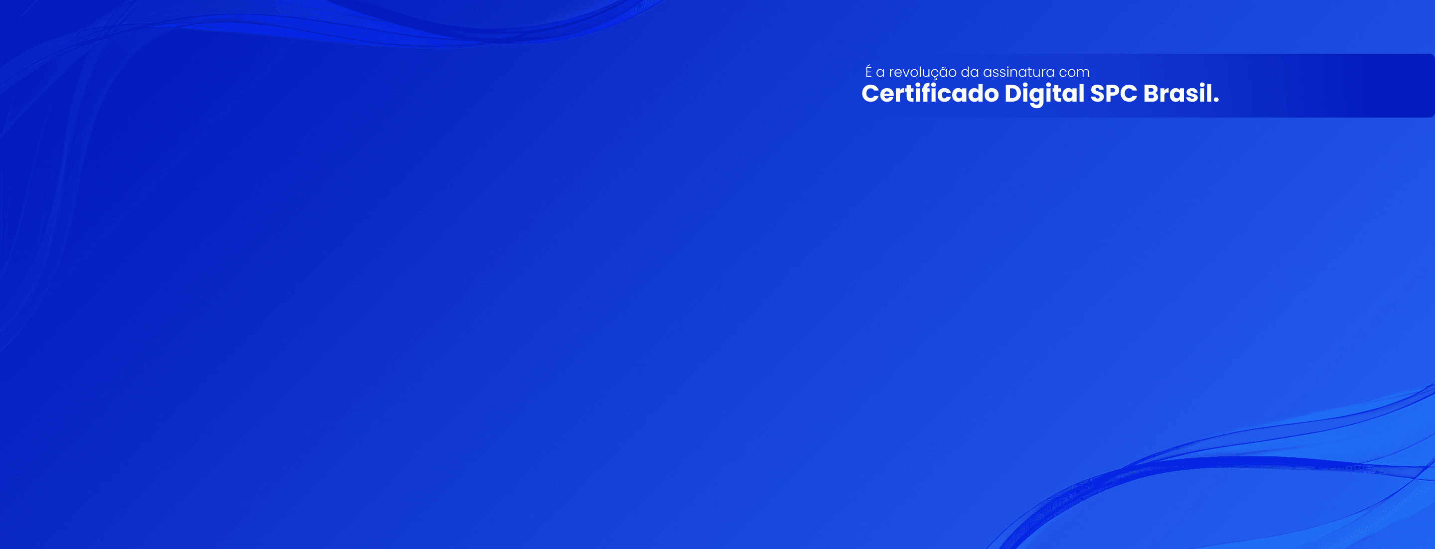 Imagem representativa