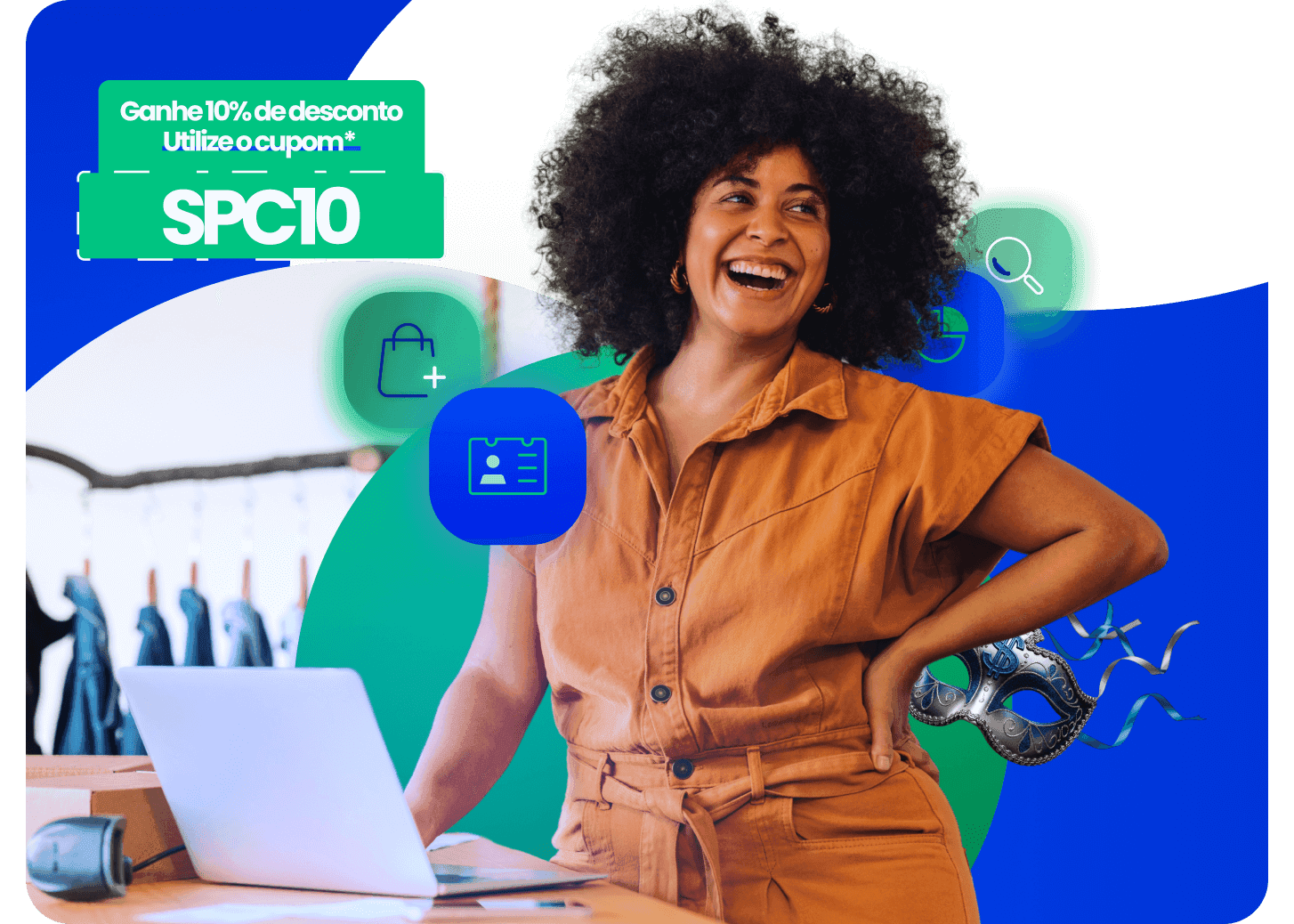 Imagem representativa