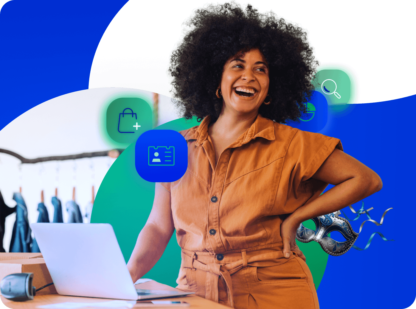 Imagem representativa