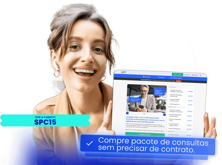 Imagem representativa