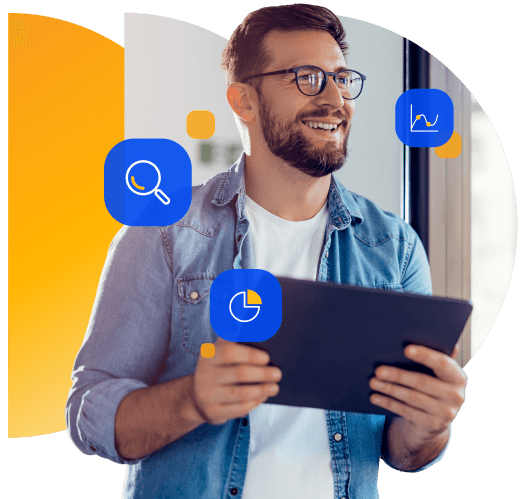 Imagem representativa