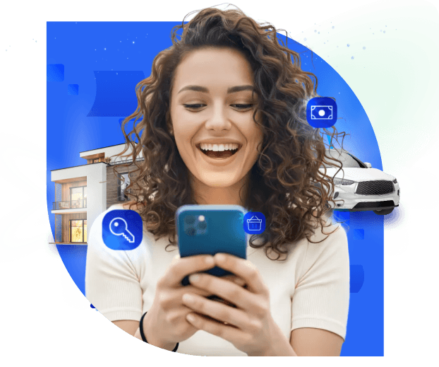 Imagem representativa