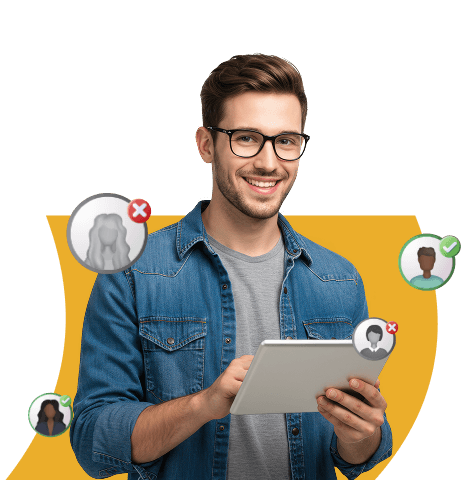 Imagem representativa