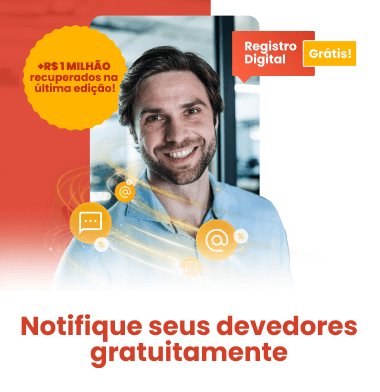 Imagem representativa