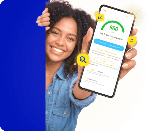 Imagem representativa